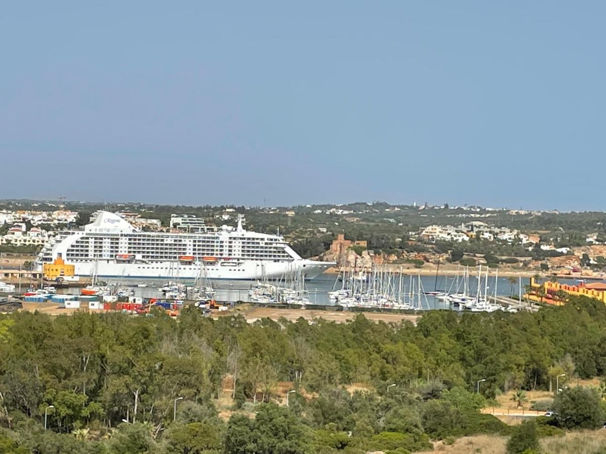No Snow, 300 M From The Beach, King Size Bed, Fast Wi-fi Apartmán